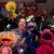 Jimmy Fallon and Quest Love sing with Sesame Street cast