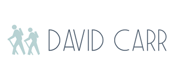 David Carr